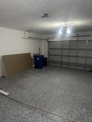 3157 NW 120th Way Sunrise FL 33323