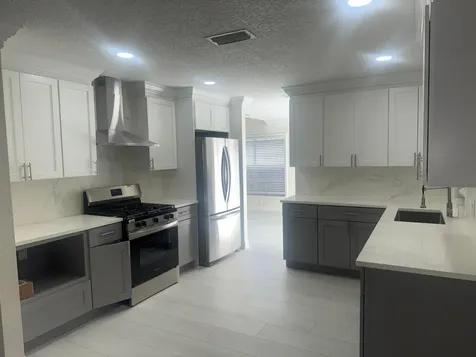 3157 NW 120th Way Sunrise FL 33323