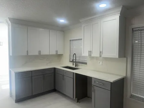 3157 NW 120th Way Sunrise FL 33323