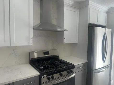 3157 NW 120th Way Sunrise FL 33323