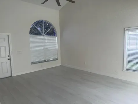 3157 NW 120th Way Sunrise FL 33323