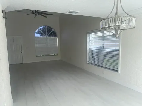 3157 NW 120th Way Sunrise FL 33323