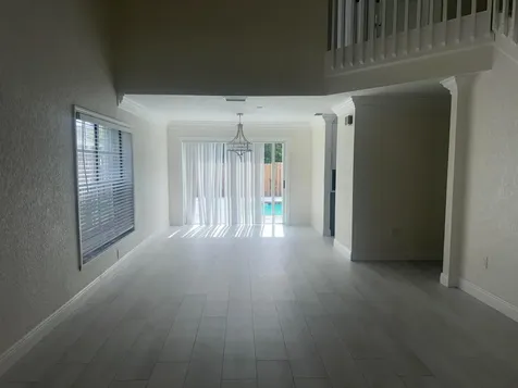 3157 NW 120th Way Sunrise FL 33323