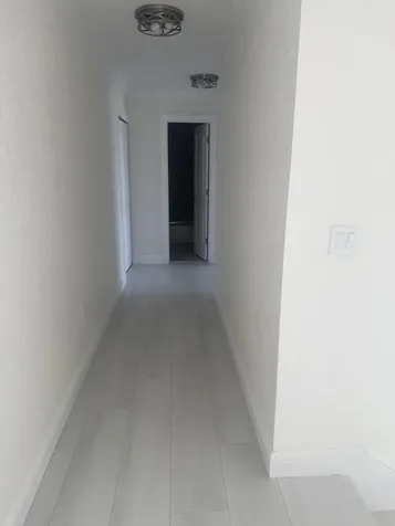 3157 NW 120th Way Sunrise FL 33323