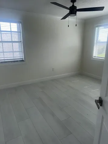 3157 NW 120th Way Sunrise FL 33323