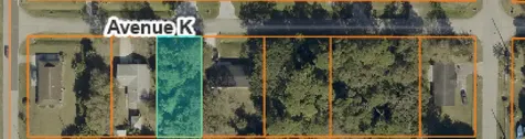 0 Ave K Fort Pierce FL 34950
