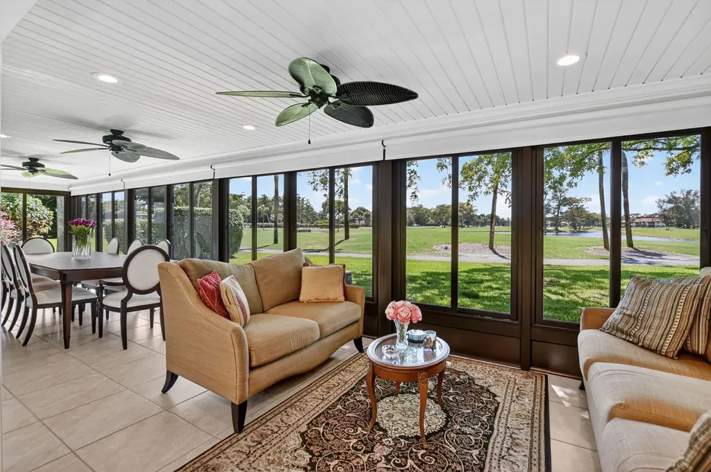 8208 Casa Del Lago Boca Raton FL 33433