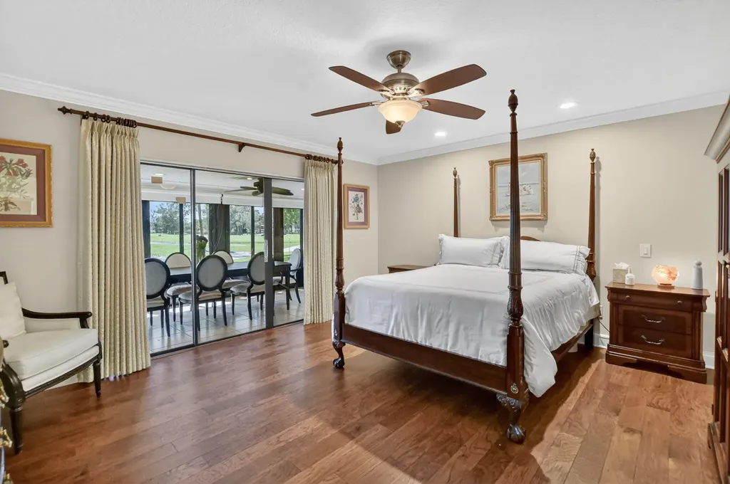 8208 Casa Del Lago Boca Raton FL 33433