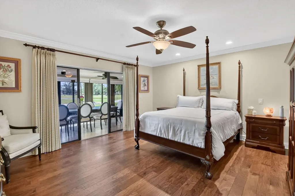 8208 Casa Del Lago Boca Raton FL 33433