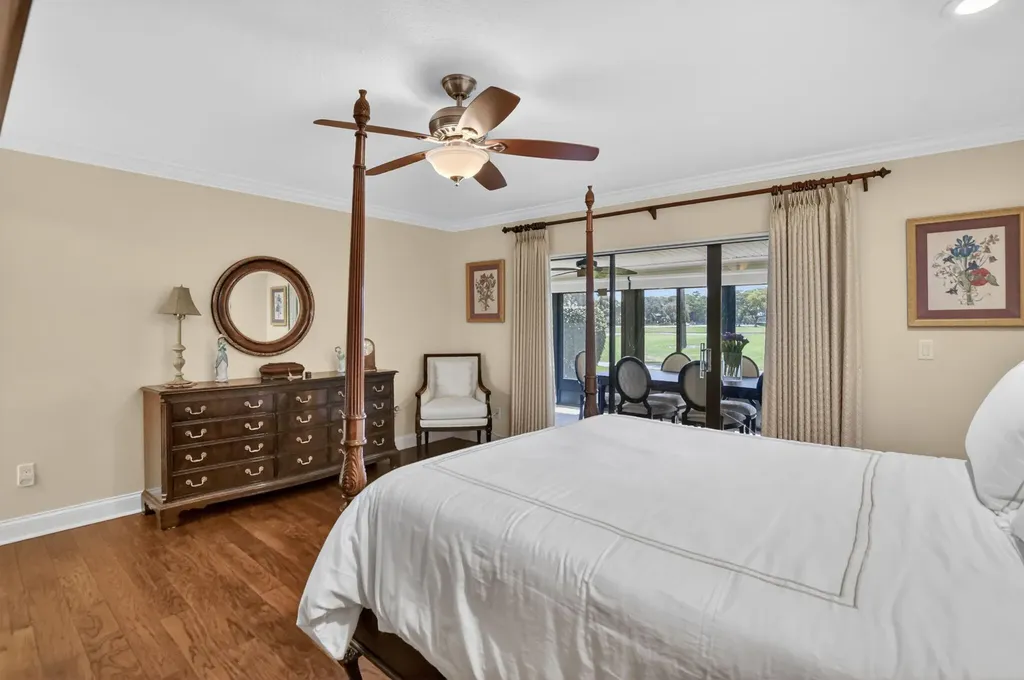 8208 Casa Del Lago Boca Raton FL 33433