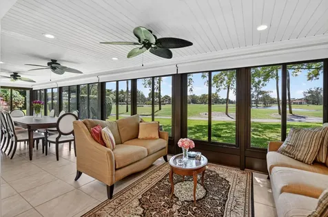 8208 Casa Del Lago Boca Raton FL 33433