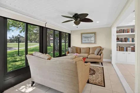 8208 Casa Del Lago Boca Raton FL 33433