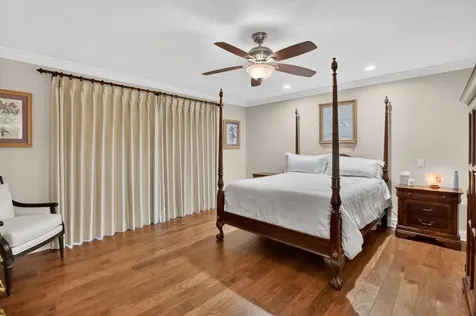 8208 Casa Del Lago Boca Raton FL 33433