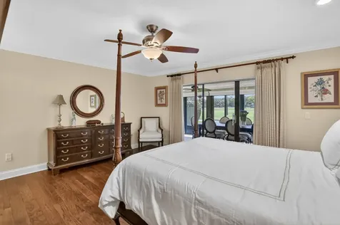 8208 Casa Del Lago Boca Raton FL 33433