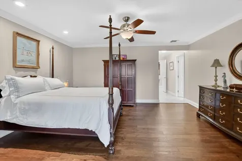 8208 Casa Del Lago Boca Raton FL 33433