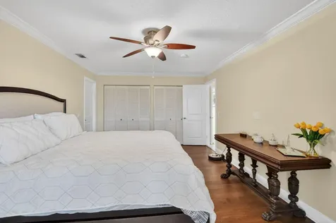 8208 Casa Del Lago Boca Raton FL 33433