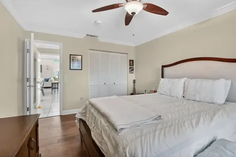 8208 Casa Del Lago Boca Raton FL 33433