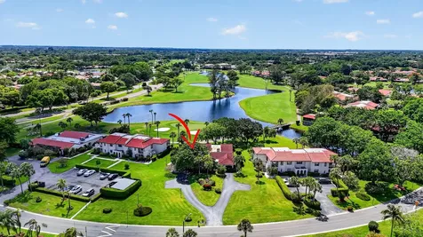 8208 Casa Del Lago Boca Raton FL 33433