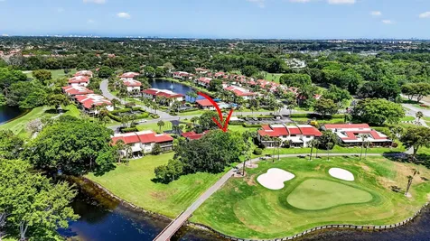 8208 Casa Del Lago Boca Raton FL 33433