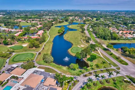 8208 Casa Del Lago Boca Raton FL 33433