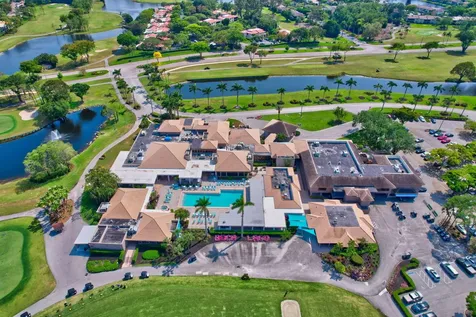 8208 Casa Del Lago Boca Raton FL 33433
