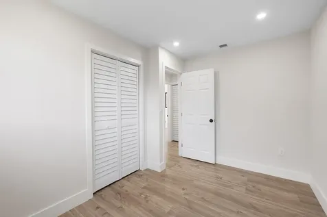 1522 NW 41st Street Miami FL 33142