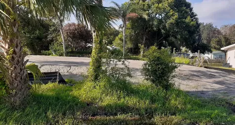 2151 Barbara Avenue Fort Pierce FL 34982