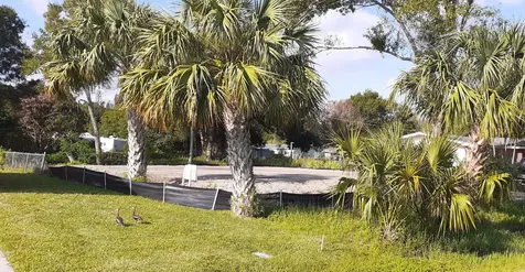 2151 Barbara Avenue Fort Pierce FL 34982