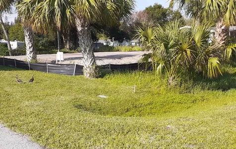 2151 Barbara Avenue Fort Pierce FL 34982