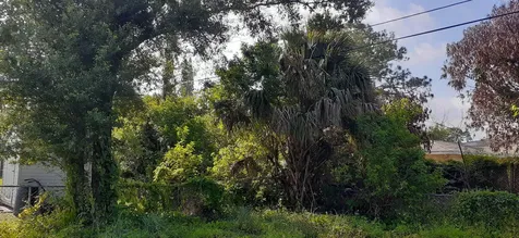2151 Barbara Avenue Fort Pierce FL 34982