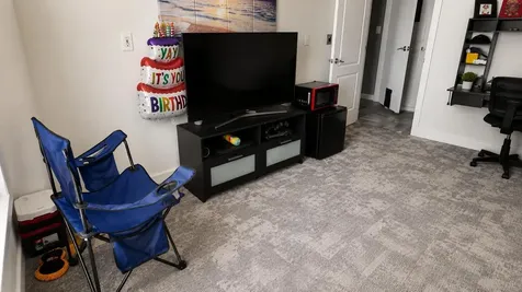 2068 SE Triumph Road Port St Lucie FL 34952