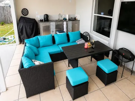 2068 SE Triumph Road Port St Lucie FL 34952
