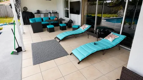 2068 SE Triumph Road Port St Lucie FL 34952