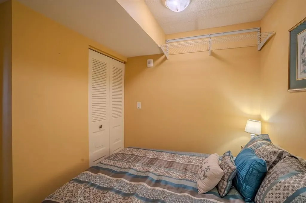 2731 NE 14th Street Pompano Beach FL 33062