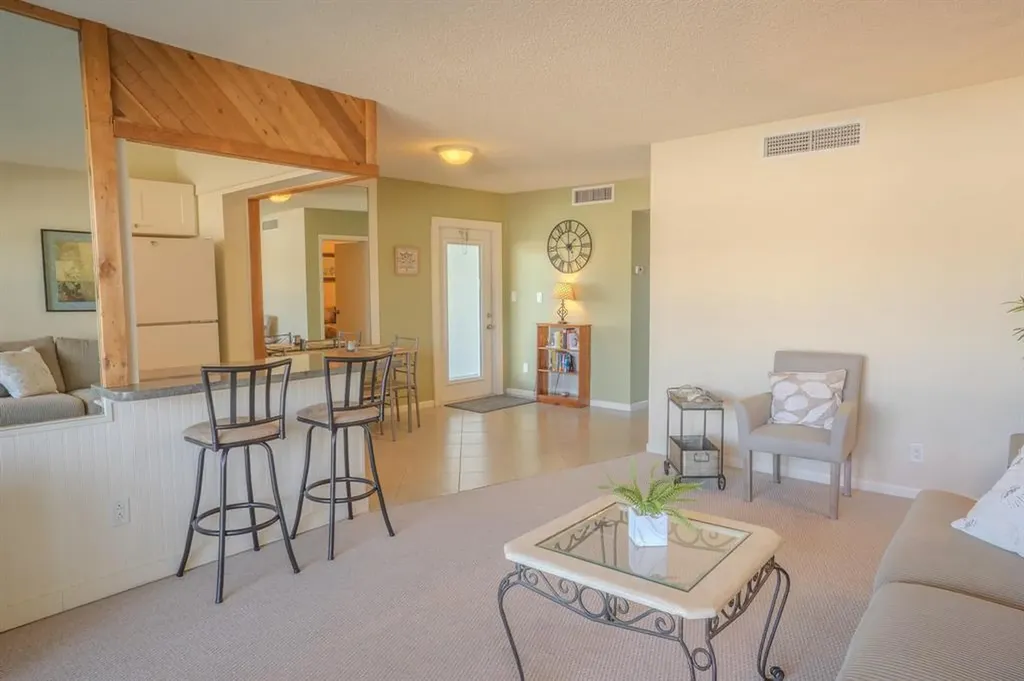 2731 NE 14th Street Pompano Beach FL 33062