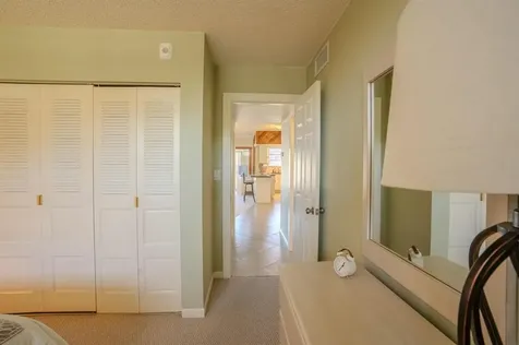 2731 NE 14th Street Pompano Beach FL 33062