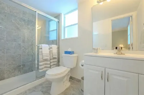 2731 NE 14th Street Pompano Beach FL 33062