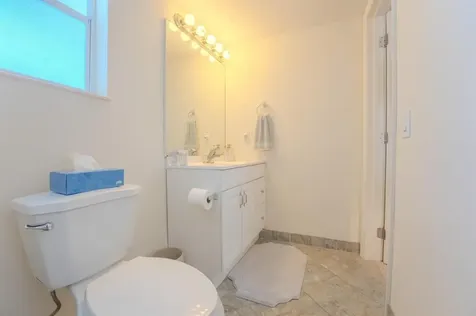 2731 NE 14th Street Pompano Beach FL 33062