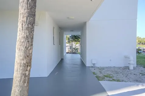 2731 NE 14th Street Pompano Beach FL 33062
