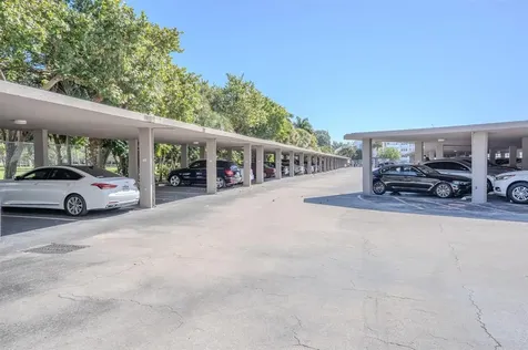 2731 NE 14th Street Pompano Beach FL 33062
