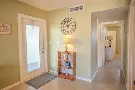 2731 NE 14th Street Pompano Beach FL 33062