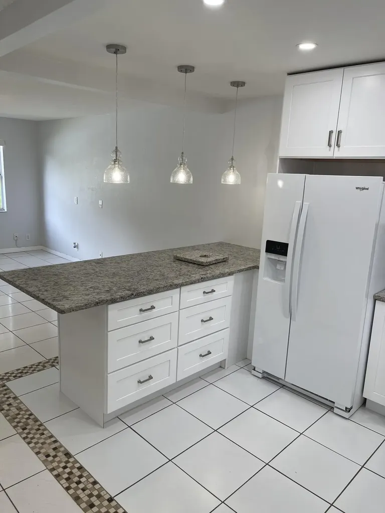 440 SE 2nd Avenue Deerfield Beach FL 33441