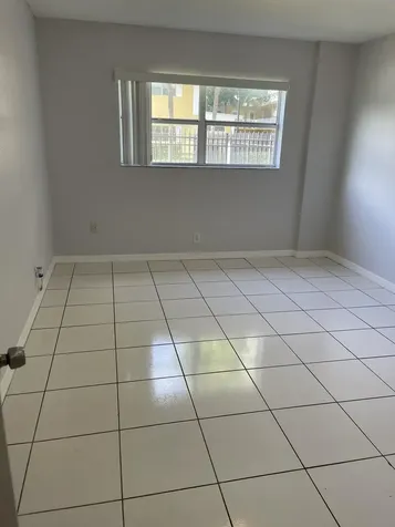 440 SE 2nd Avenue Deerfield Beach FL 33441