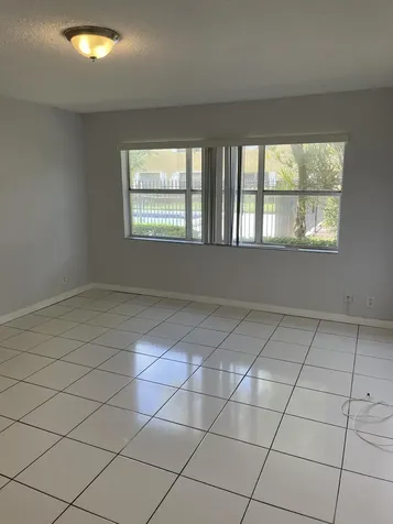 440 SE 2nd Avenue Deerfield Beach FL 33441
