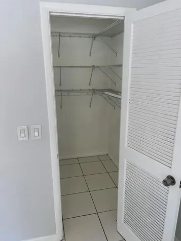 440 SE 2nd Avenue Deerfield Beach FL 33441