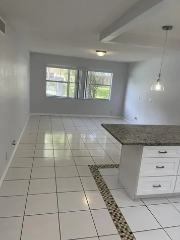 440 SE 2nd Avenue Deerfield Beach FL 33441