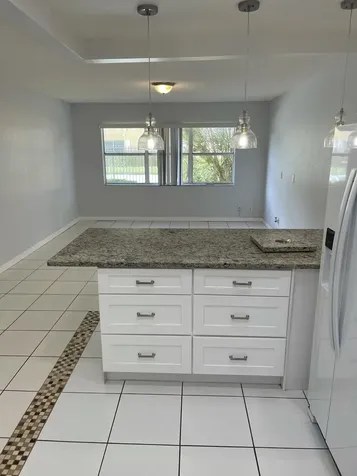 440 SE 2nd Avenue Deerfield Beach FL 33441