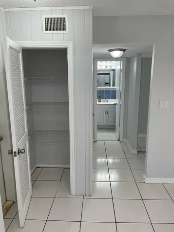 440 SE 2nd Avenue Deerfield Beach FL 33441