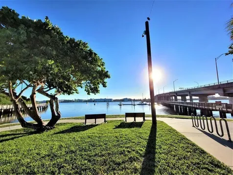 625 N M Street Lake Worth Beach FL 33460