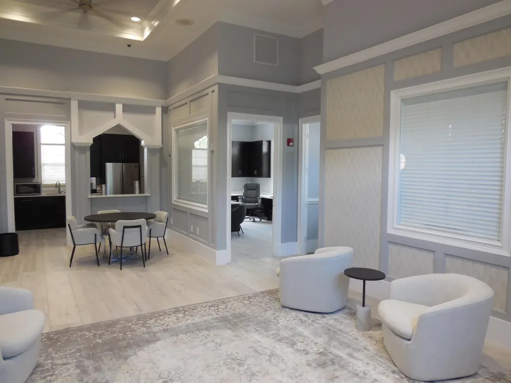 9849 Baywinds Drive West Palm Beach FL 33411